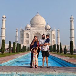 agra1