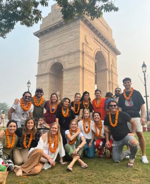 delhi9