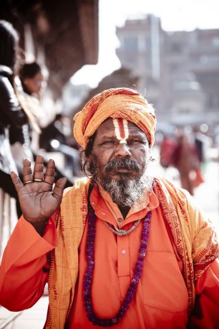 india2